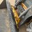 2017-deere-324e-image-15