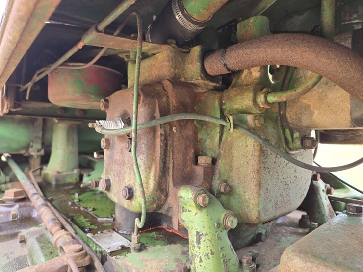 1950-john-deere-1950-image-20