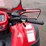 2006-honda-fourtrax-foreman-475cc-4wd-atv-1hfte317-image-13