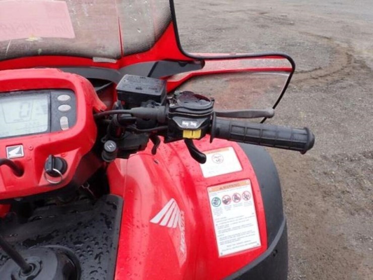 2006-honda-fourtrax-foreman-475cc-4wd-atv-1hfte317-image-13