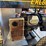 briggs-and-stratton-exl8000-generator-image-5