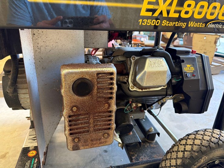 briggs-and-stratton-exl8000-generator-image-5