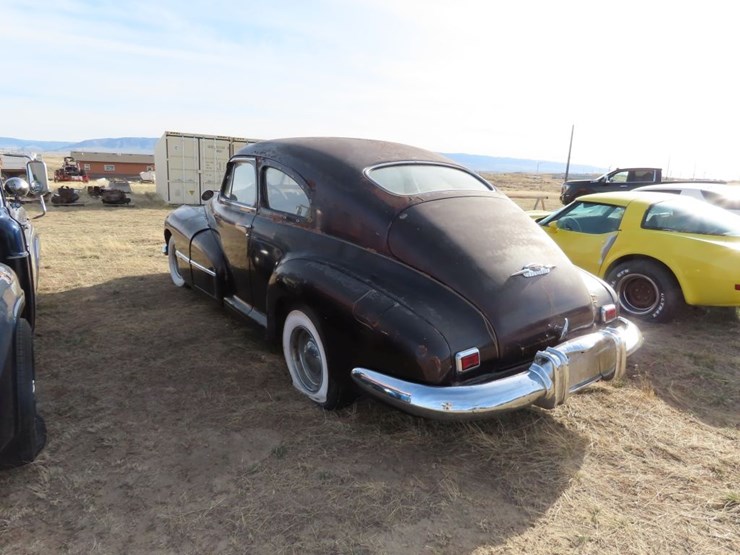 1946-oldsmobile-coupe-image-5