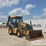 2020-deere-310sl-image-7