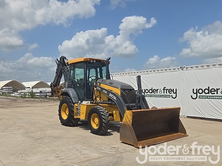 2020-deere-310sl-image-7