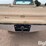 1985-chevrolet-c20-image-17