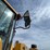 2014-volvo-l120h-image-63
