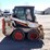 2007-bobcat-s100-image-4