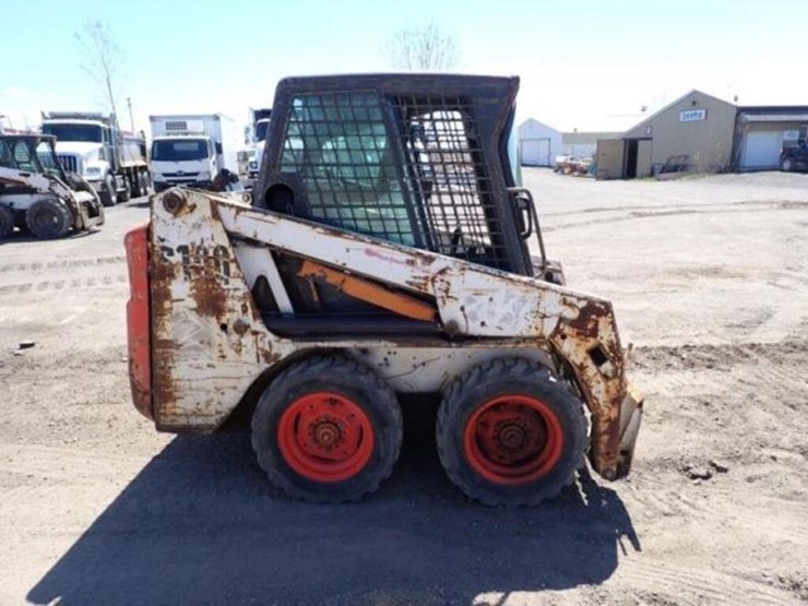 2007-bobcat-s100-image-4