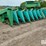 1996-john-deere-893-image-3