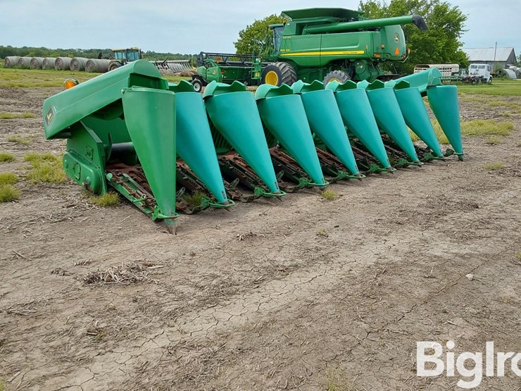 1996-john-deere-893-image-3