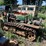 john-deere-40c-image-4