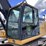 2012-deere-210g-lc-image-9