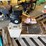 edco-wet/dry-tile-saw-image-1