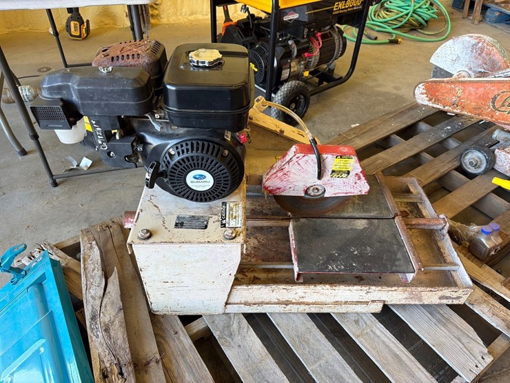 edco-wet/dry-tile-saw-image-1