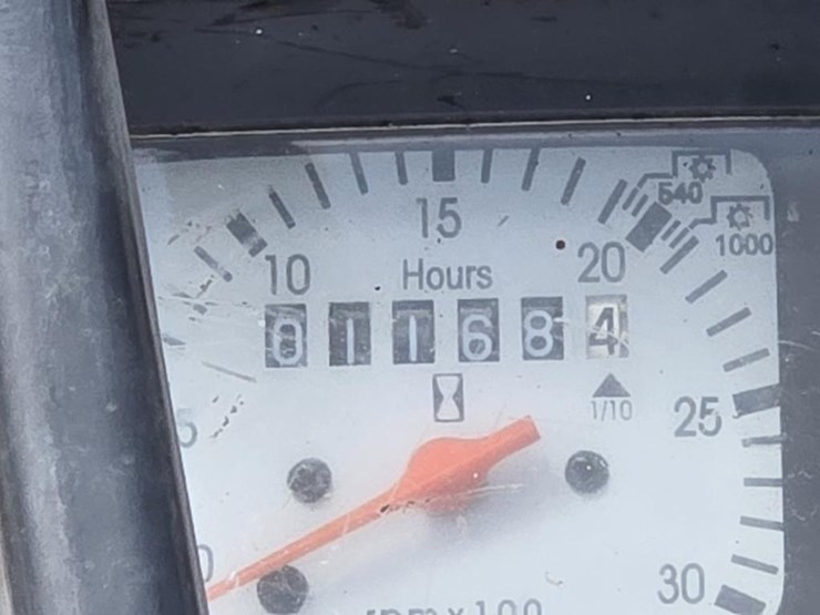 new-holland-5610-image-12