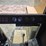 new-holland-tr97-image-26