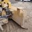 2018-caterpillar-d5k2-xl-image-29