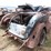 1934-dodge-roadster-project-image-4