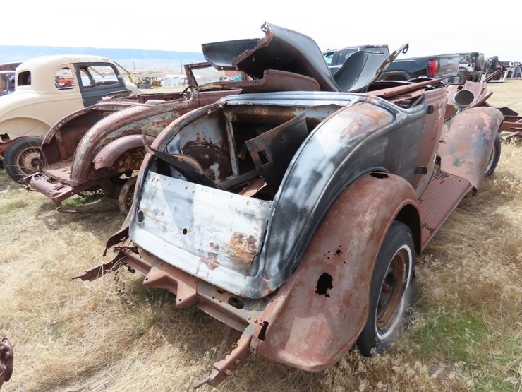 1934-dodge-roadster-project-image-4
