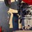massey-ferguson-to35-image-39