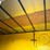 #951-•-2025-anvil-at85-enclosed-trailer-image-4