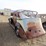 rare-1933/34-dodge-4dr-touring-convertible-sedan-custom-image-6
