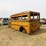 amazing-cool-1935-ford-short-school-bus-image-9