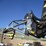 2019-manitou-mrt3255+-telescopic-reach-lift,-image-22