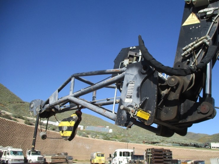 2019-manitou-mrt3255+-telescopic-reach-lift,-image-22