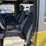 2007-jeep-wrangler-image-61