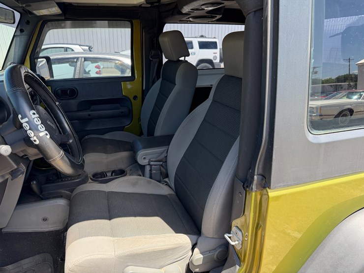 2007-jeep-wrangler-image-61