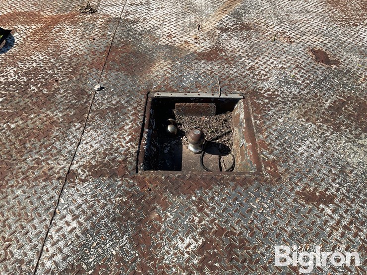 steel-flatbed-image-9
