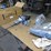 cub-cadet-sltx1054-image-1