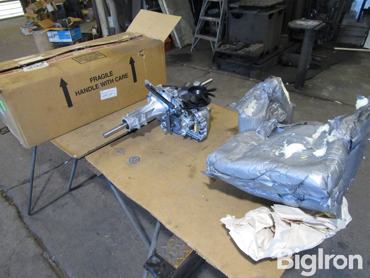 cub-cadet-sltx1054-image-1