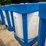 #1655-•-275-gallon-plastic-storage-oil-tank-image-2