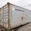 2008-20-ft-shipping-container-msku5028916-image-1