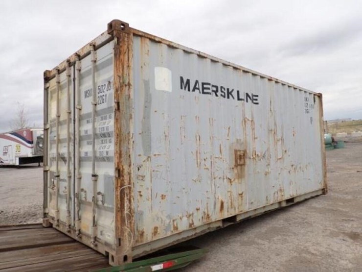 2008-20-ft-shipping-container-msku5028916-image-1