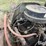 1973-chevrolet-c60-image-14