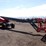 2013-skyjack-sj66t-image-3