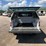 2009-ford-f150-image-34