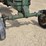 1944-john-deere-model-a-image-3