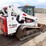 2021-bobcat-t770-image-5