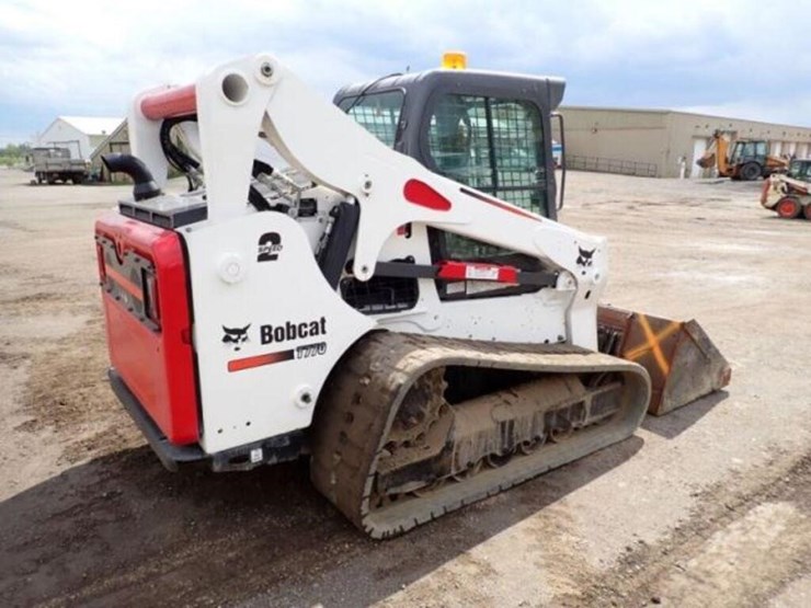 2021-bobcat-t770-image-5