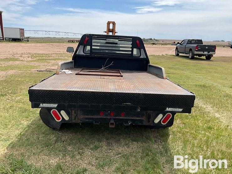 1980-ford-ranger-image-6