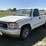 2002-gmc-sierra-1500-image-1
