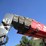 2019-manitou-mrt3255+-telescopic-reach-lift,-image-21