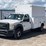 2015-ford-f550-image-1