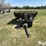 john-deere-650-image-2