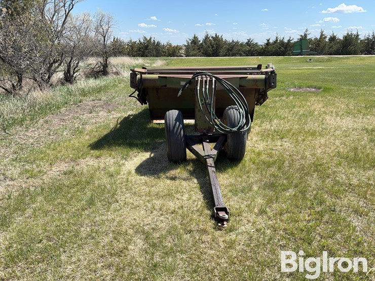 john-deere-650-image-2
